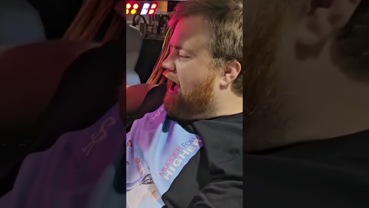 WATCH This Doctor's Reaction To Local 27's Time Machine Video...