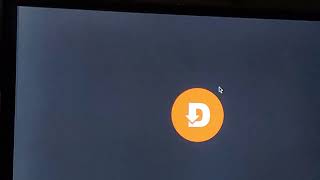 Como descargar vodtv screenshot 5