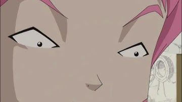 Code Lyoko The New Abridged Series Episode 24