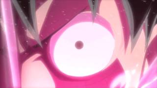 「MEP」• White Rabbit • 【A M V】
