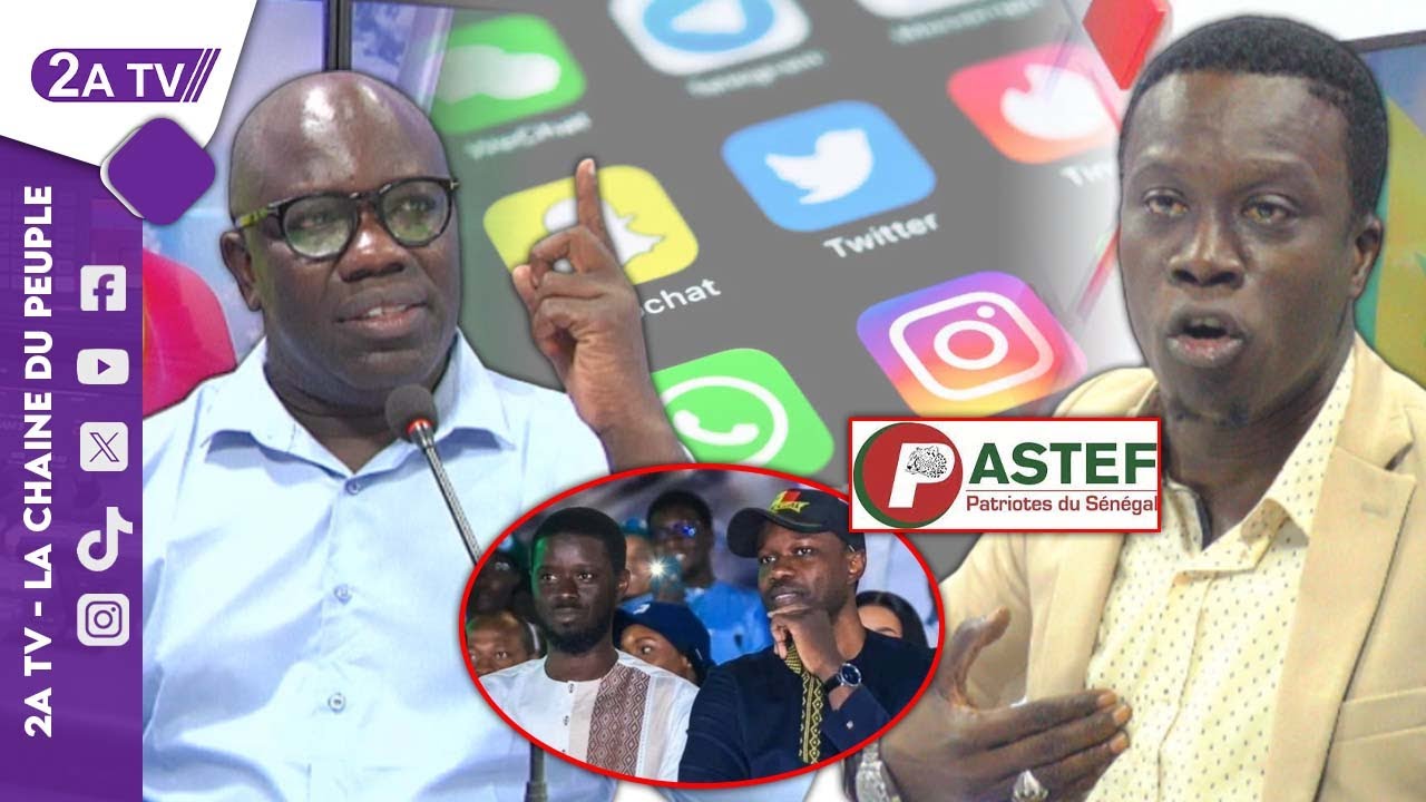d-b-t-tr-s-agit-entre-ahmed-a-dara-pa-assane-les-jeunes-de-pastef