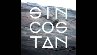 SIN COS TAN - AFTER ALL