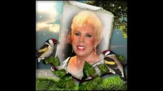 Mediha Şen Sancakoğlu - Bir Kere Bak Sımsıcak Öğrenirsin Sevmeyi (Ni̇havend)R.g. Resimi