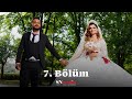 Filis  sedat  7 blm wedding film  snmedia dnklibi dugunfotografcisi