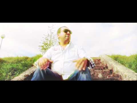le Nouveau CLIP