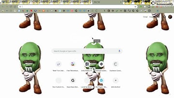 ImTranslator google app review