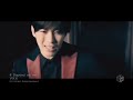 VIXX -「Depend On Me」フル PV