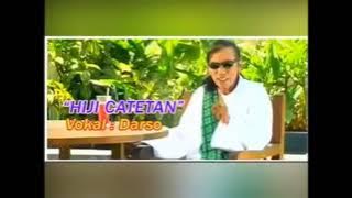 Darso - Hiji Catetan #calung #calungdarso #calungsunda
