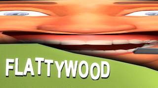 So I Downloaded Cursed tf2 dupes in gmod from 10 YEARS AGO...