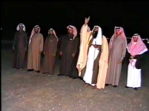 حضرو عرس بالغلط
