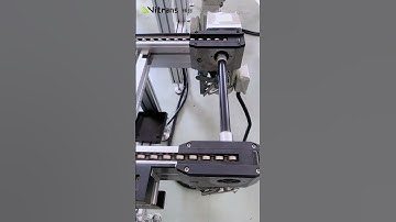 Streamline Your Production with Smart Conveyor Systems #conveyor #machine #linkconveyors #cnc