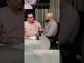 LLORIQUEO Y EXIGENCIAS