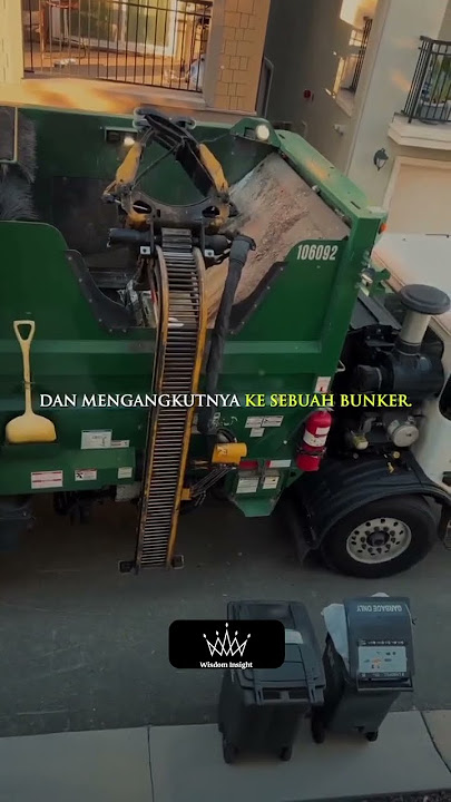 Singapura adalah negara masa depan #motivasi #masukberanda #singapore #fypshort