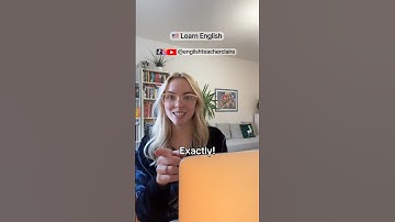 less vs fewer 🤓 #english #englishteacher #englishgrammar