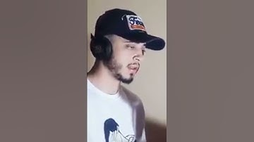 دقيقتين ستجعلك تنسى الدنيا وما فيها ♥️ القارئ حمزة بوديب 🌹