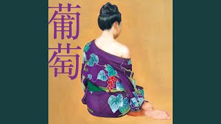 平和の鐘が鳴る