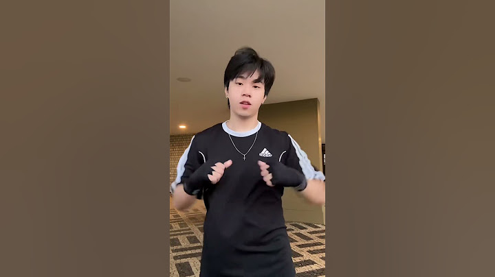 Dentro da porsche azul..(allan jeon, dancinha do tik tok)