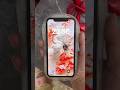 This is the most beautiful and eye-catching 3D wallpaper I have ever seen. Animated wallpaper. The m