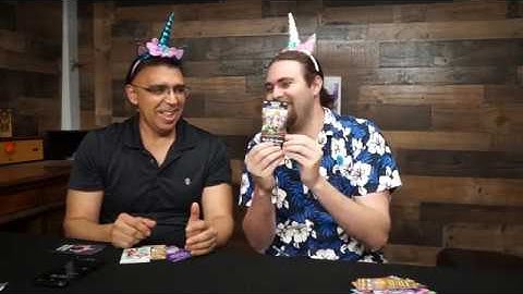 2 PLAYER PLAYTHROUGH WITH UNFILTERED GAMER