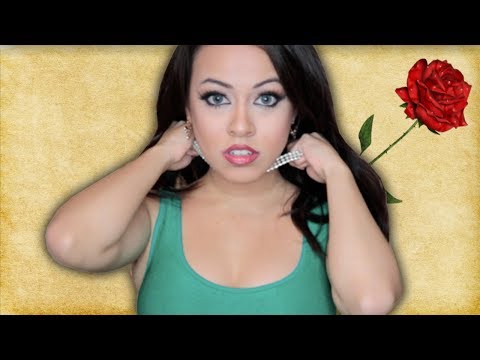 Teresa Chavez Tutorial