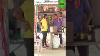 हम 6 बजे बाद चाय नहीं बनाते ?,marvadi comedy, rajsthani comedy, fufaji ki comedy,dokari ki comedy