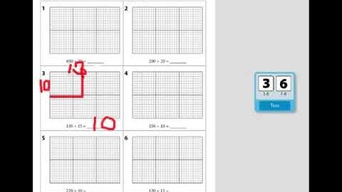 Gr 5 WP 1D Quotients Win
