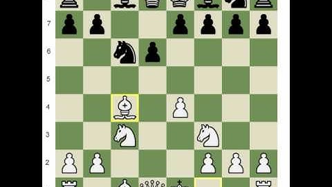 Chess.com: Materialism and Initiative in the Endgame