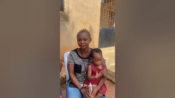 Everyday for thief one day for the owner