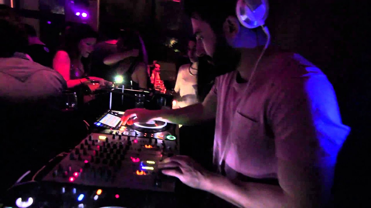 n.2 Rakkan presents Super Flu  | NSI Nikos Sirmos | Senses & Soulkeez!! figure_8 & 88,6 radio