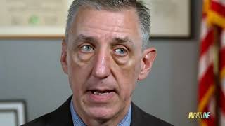 DA defends decision not to prosecute alleged Cornell 'gang rape' case in 2024