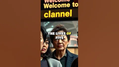 5 Famous Actors You Didn't Know Passed Away 😢 #ActorsYouDidntKnowDied #CelebrityDeaths #GoneTooSoon