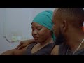 SWITCH OF LOVE EP 55 Love Story ÔÖÑ ÅÔÖÑ Å Abbyplus Kiparabrand Djpaul2548 Kibenten SWITCH OF LOVE EP 55 Love Story ÔÖÑ ÅÔÖÑ Å Abbyplus Kiparabrand Djpaul2548 Kibenten