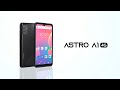 Buscas un smartphone  astro a1 el compaero perfecto