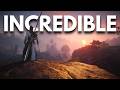 Why This Free Game Is Redefining Open World Gaming