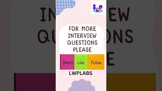 #interviewquestions #part11 #pythonscripting  #boto3 | #realtimeprojects   #devopstutorials  #devops