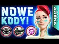 NOWE Kody do Mech Arena💥WSZYSTKIE DZIAŁAJĄCE Mech Arena kody promocyjne💥 Listopad 2025