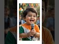 happ Independence Day🇮🇳🇮🇳🇮🇳