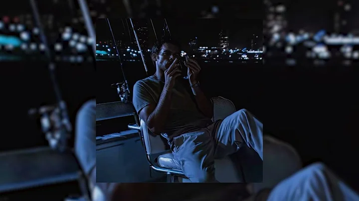 FANCY SPINNIN - NEMZZZ feat. ONEFOUR (Prod.Segway) [SLOWED TO PERFECTION]