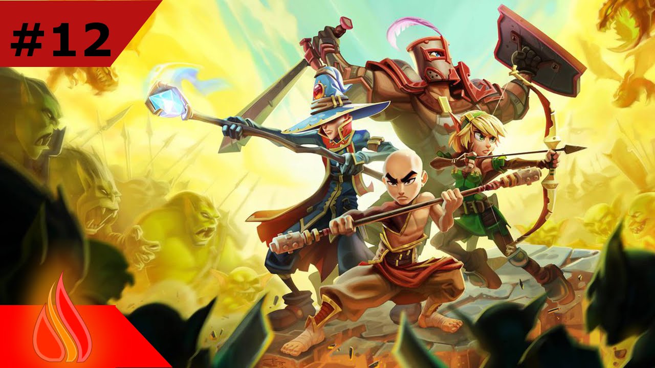 dungeon defenders 2 terraria also play dungeon defenders dungeon defenders 2 terraria also play dungeon defenders