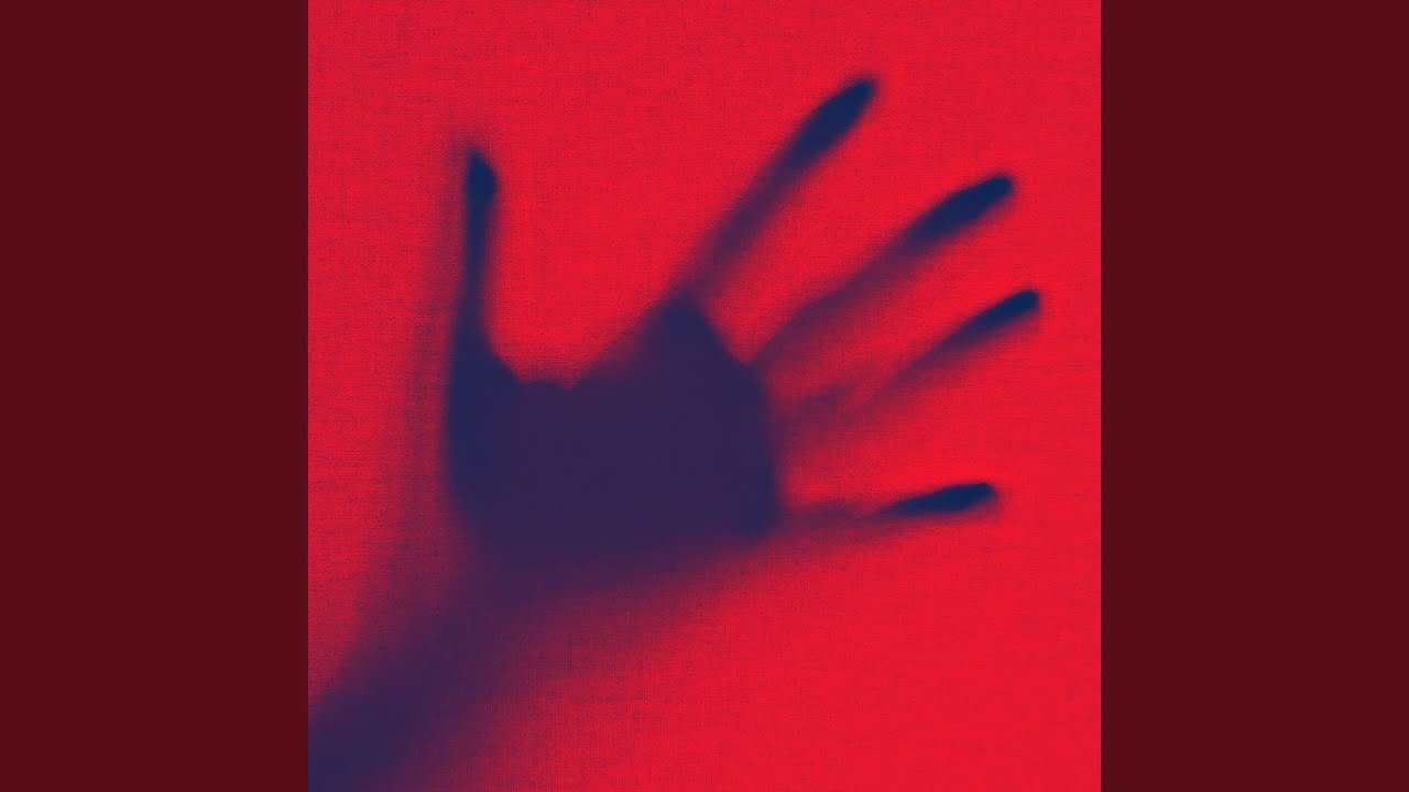 Acceleration adlı videoyu YouTube'da izle Acceleration adlı videoyu YouTube'da izle