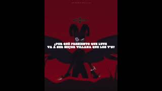 Celebrity || 𝐑𝐄𝐀𝐋 || #hazbinhotel #edit #flypシ #hhseason2 #lute #vox #losvees #helluvaboss Wealth