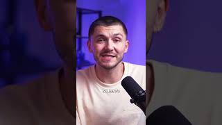 Which Voice is Real? Here's How to Swap Voices with ElevenLabs