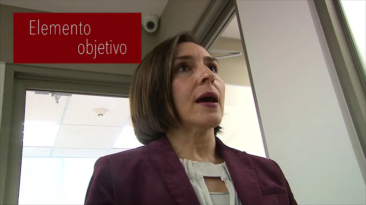 Hasta 6 aos de prisin para el denunciante calumnio...