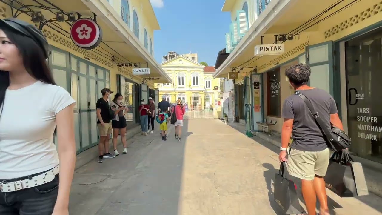 พรรครบพบรัก 