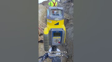 AI in Construction: Automation, Robotics & UK Strategy