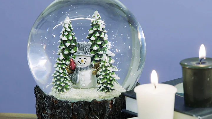 What is hygge? ☕️ | Curbed