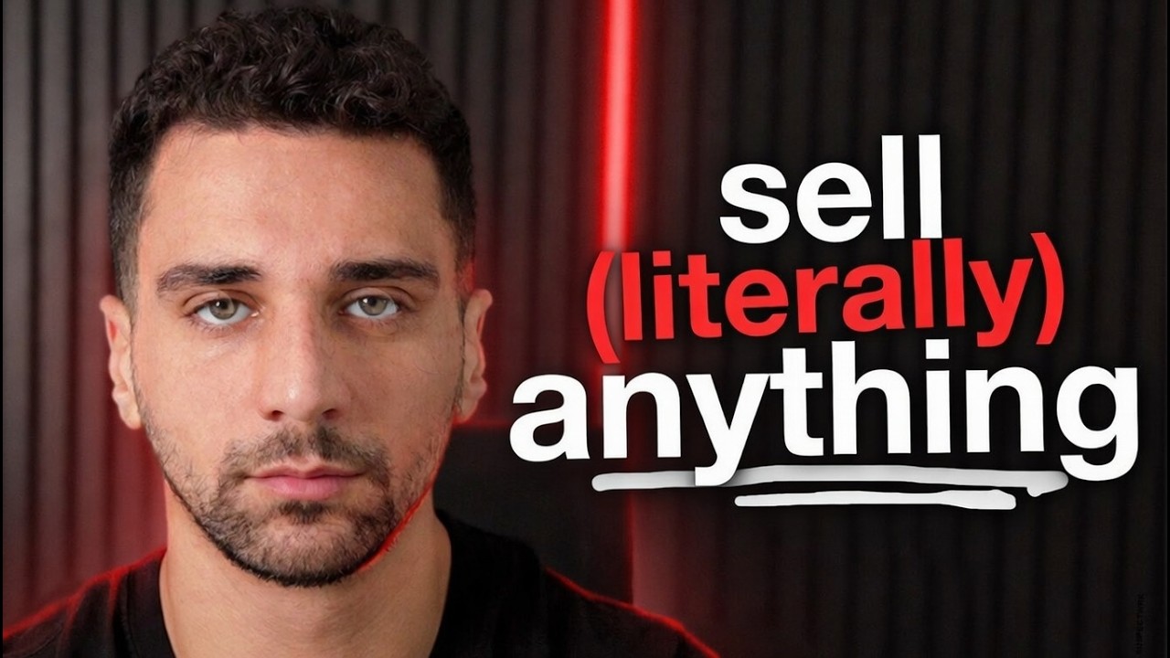 Steal These 5 Reframes and Close Your Next PIF