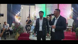 картинка: РУСТАМ ХУСАИНОВ ТУЙДА 31.08.2025.(Султонобод)