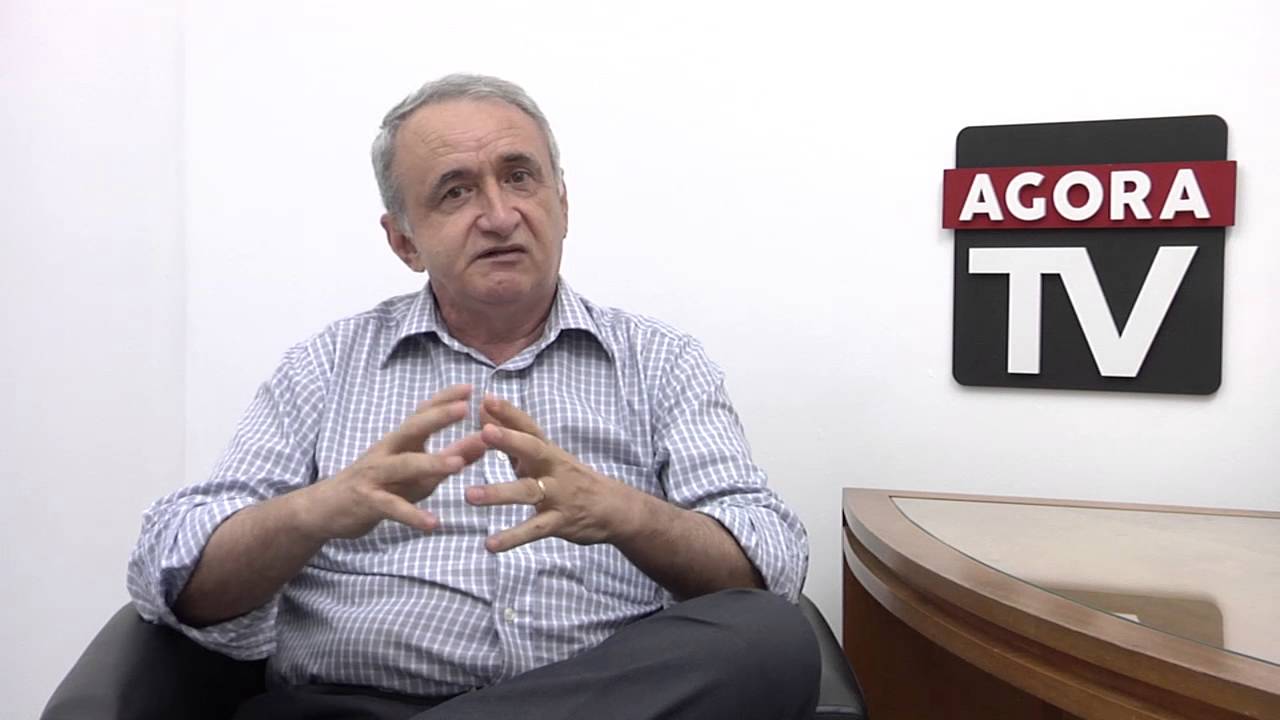 Resultado de imagem para luiz lacerda rn