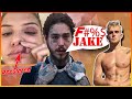 How JAKE PAUL Became the MOST HATED YouTuber of All Time